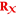 sonicrx.org