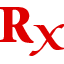 sonicrx.org