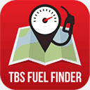 fuelfinder.tbsfactoring.com