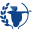 cesine.com