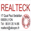 realteck-lyon.com