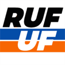 rufgators.org