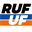 rufgators.org