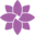 concrn.com