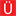 uleugo.it