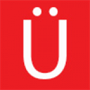 uleugo.it