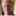 jgrinkmeyer.com