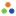 coveringhouston.com