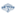 dfyest.com