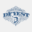 dfyest.com