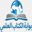 thelearnbook.com