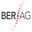 ber-ag.de