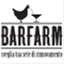 barfarm.wordpress.com