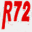 r72factory.com.ar