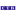 ctbengineering.com
