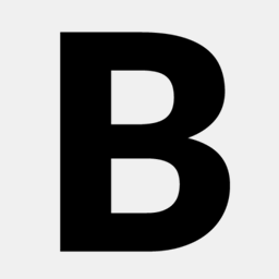 blading.io