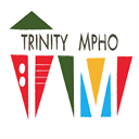 trinitympho.com