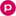 pixelbasis.com