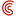 caliteens.com