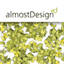 almostdesign.com