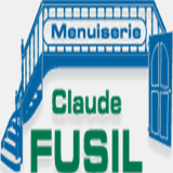 cleanition.net