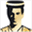 blog.randyrun.de