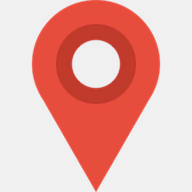 lakeforestlakebluff.com