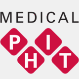 healthcare-clinic.com