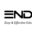 endurancegrp.com