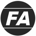 fa-el.dk