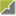 aaser.com.br