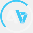axia.get-out-there.com