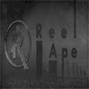 reelape.strikingly.com