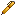 a5a5.ru