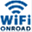 onroadwifi.com