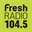 player.1045freshradio.ca