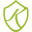 knightautocare.com