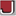mljones.net