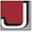 mljones.net