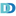 dermadox.co.uk