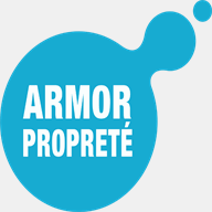 armorproprete.com