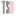 thestyledeviant.com