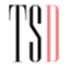 thestyledeviant.com