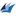 bluefintalent.com