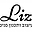 liz-design.com