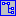 swcms.ru