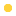 pluscamerimage.lajt.pl
