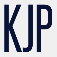 kjpsales.com