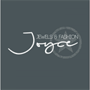 jrfconsulting.net