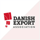 dlsst.com
